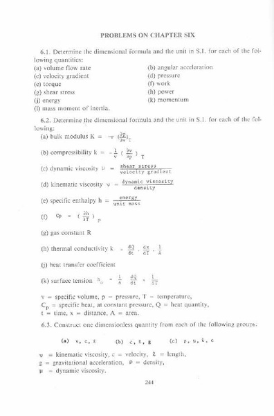 ملف:EngineeringFluidMechanics.part01.pdf