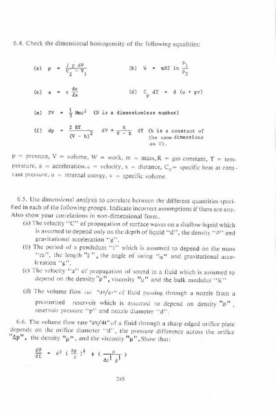 ملف:EngineeringFluidMechanics.part01.pdf