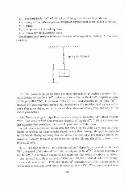 ملف:EngineeringFluidMechanics.part01.pdf