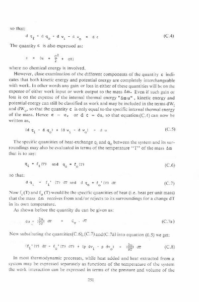 ملف:EngineeringFluidMechanics.part01.pdf