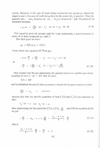 ملف:EngineeringFluidMechanics.part01.pdf