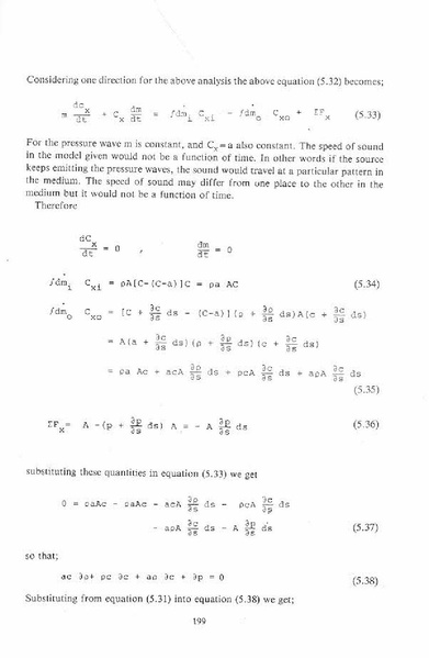 ملف:EngineeringFluidMechanics.part01.pdf