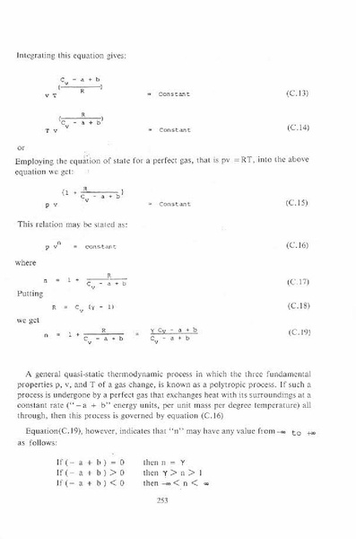 ملف:EngineeringFluidMechanics.part01.pdf
