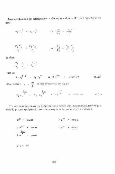 ملف:EngineeringFluidMechanics.part01.pdf