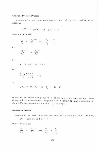 ملف:EngineeringFluidMechanics.part01.pdf