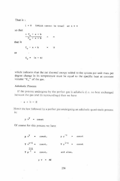 ملف:EngineeringFluidMechanics.part01.pdf
