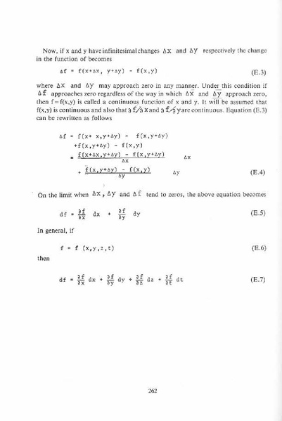 ملف:EngineeringFluidMechanics.part01.pdf