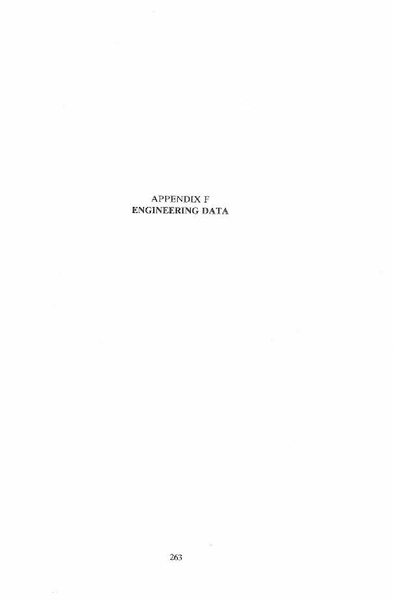 ملف:EngineeringFluidMechanics.part01.pdf