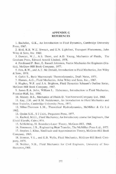 ملف:EngineeringFluidMechanics.part01.pdf