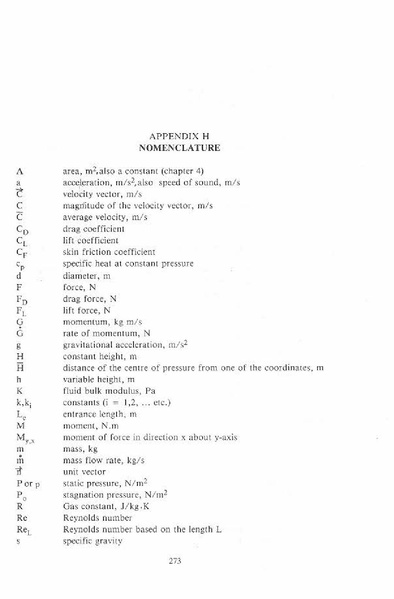 ملف:EngineeringFluidMechanics.part01.pdf