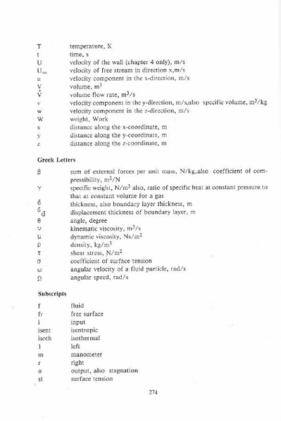 ملف:EngineeringFluidMechanics.part01.pdf