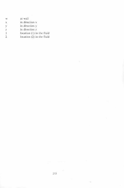 ملف:EngineeringFluidMechanics.part01.pdf
