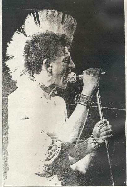 ملف:Evaristo Punk.jpg