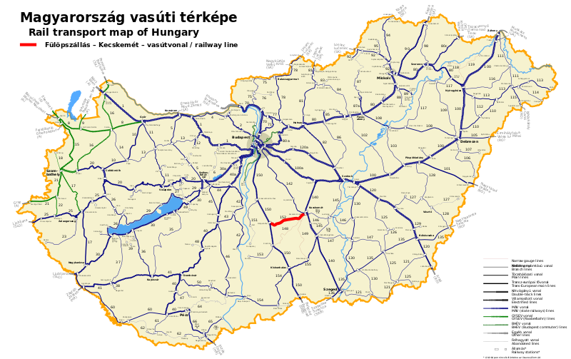 ملف:Fülöpszállás–Kecskemét-vasútvonal.svg