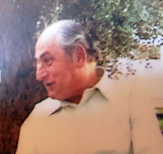 ملف:Faisal Husseini (cropped).jpg