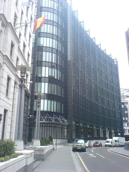 ملف:Fleet Place.jpg
