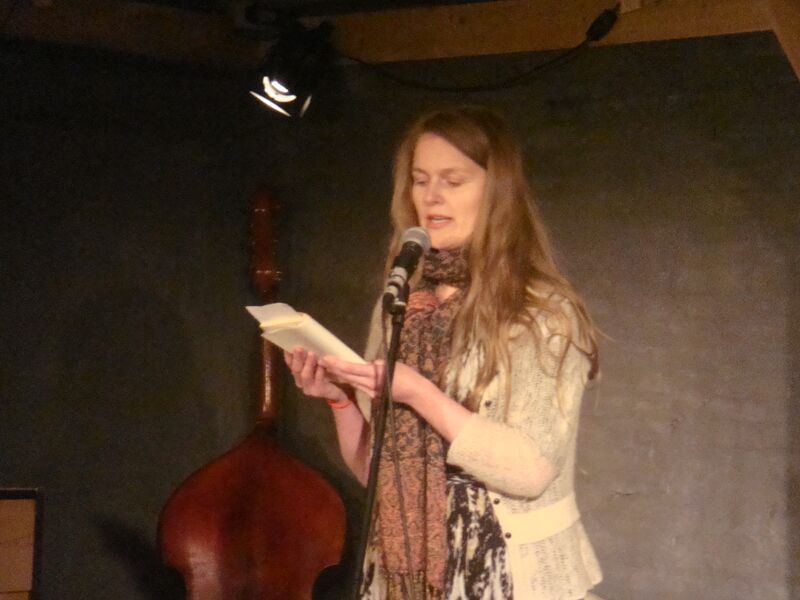 ملف:Gerd Laugesen.JPG