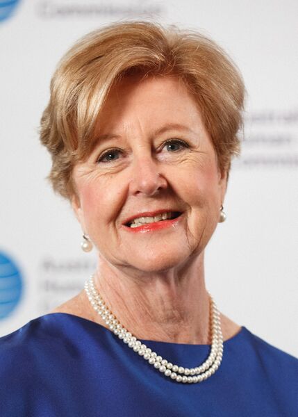 ملف:Gillian Triggs 2015-01.jpg