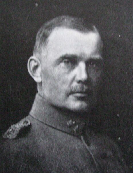 ملف:Grafström, Erik 1919.JPG