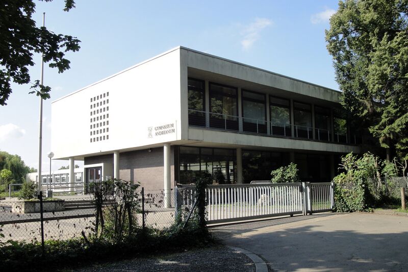 ملف:Hildesheim Gymnasium Andreanum.jpg