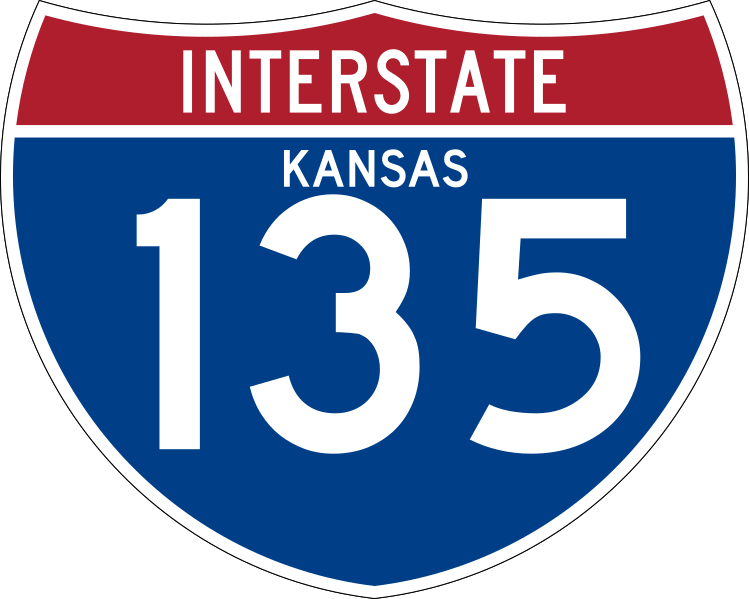 ملف:I-135 (KS).svg