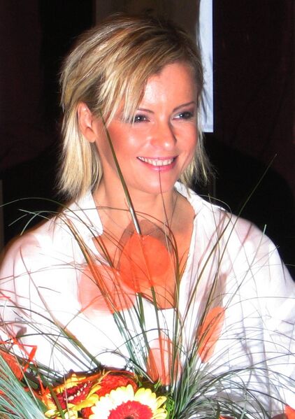 ملف:IBartosova 20.9.2008.jpg