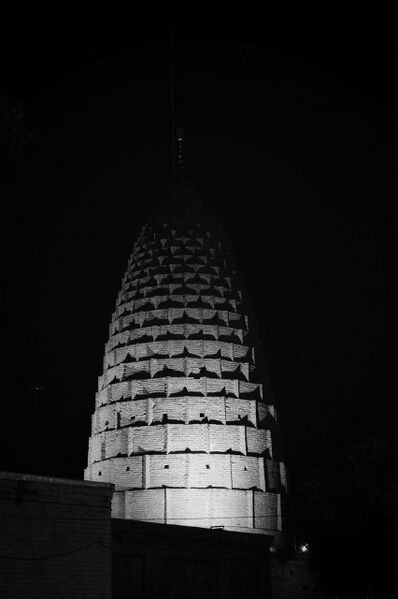 ملف:Jafar borujerd.jpg