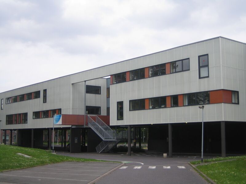 ملف:Jielbeaumadier ustl lifl 2006.jpg