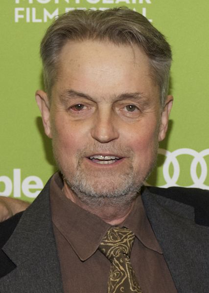 ملف:Jonathan Demme May 2015.jpg
