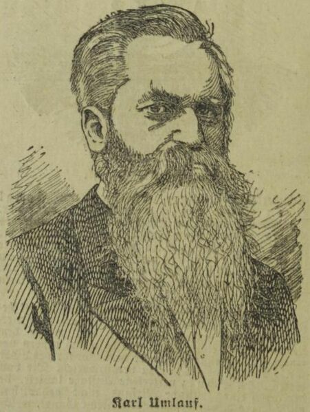 ملف:Karl-Umlauf IWE-1902-02-15 p12.jpg