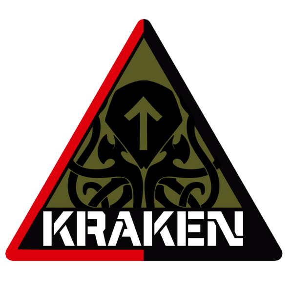 ملف:Kraken logo.png
