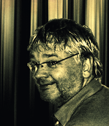 ملف:Lennart Persson musikjournalist.tif