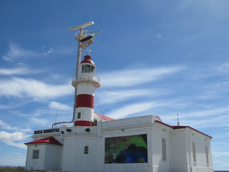 ملف:Lighthouse Punta Delgada.JPG