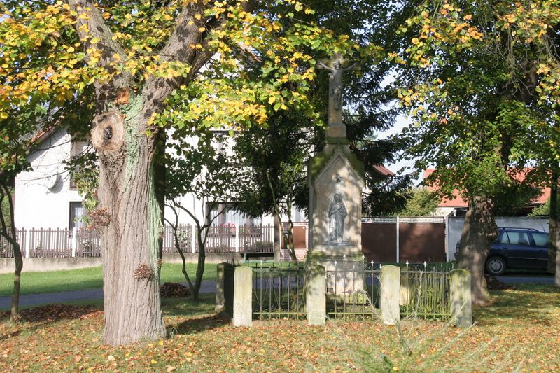 ملف:Loukonosy kříž.JPG