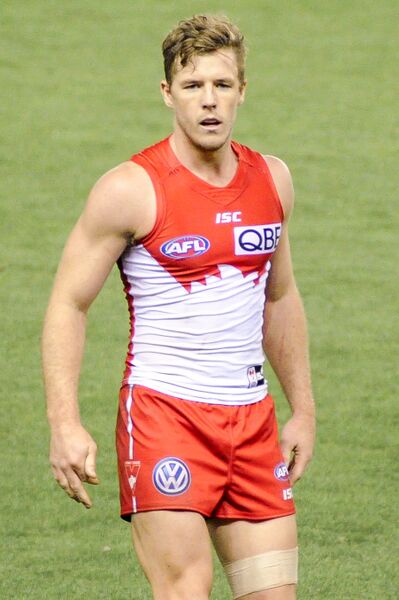 ملف:Luke Parker 2017.jpg