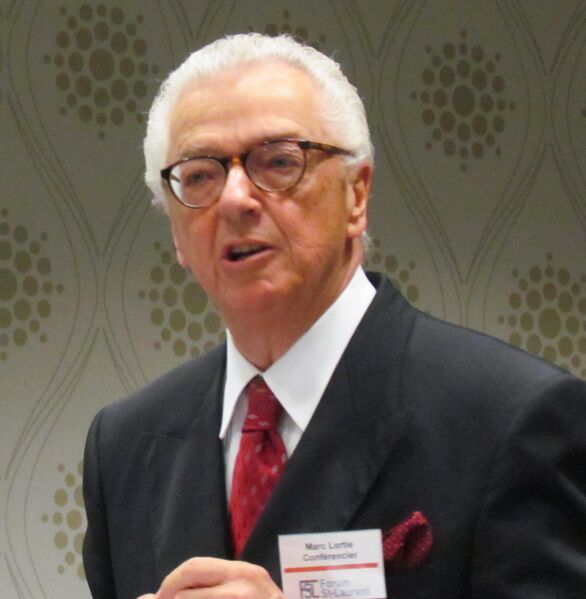 ملف:Marc Lortie.JPG