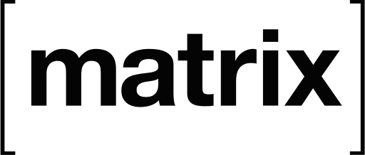 ملف:Matrix logo.svg