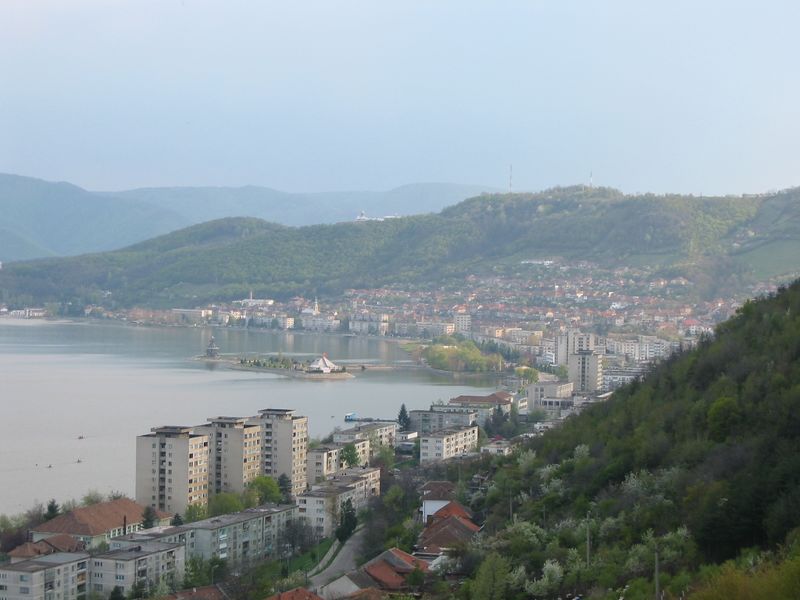 ملف:Mica Orsova.jpg