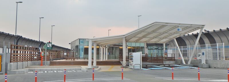 ملف:MinamiAshiyahama PA.jpg