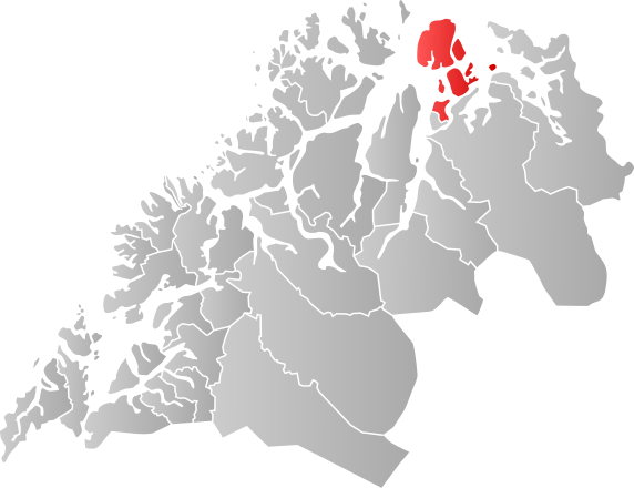 ملف:NO 1941 Skjervøy.svg