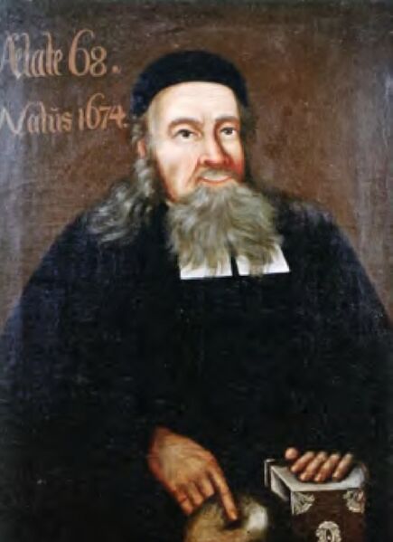 ملف:Nils Linnaeus.jpg