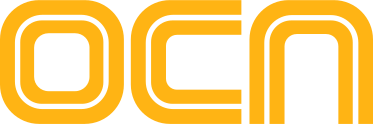 ملف:OCN Logo.svg