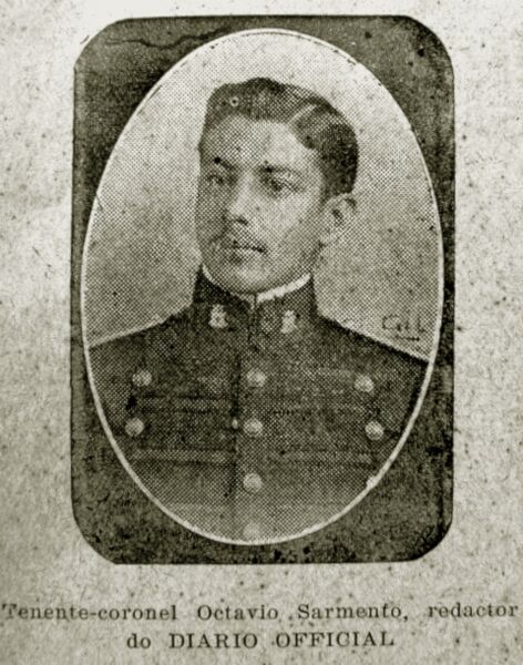 ملف:Octávio Sarmento.jpg