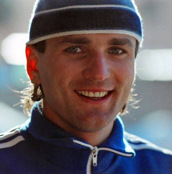 ملف:Olaf Zinke (GDR).JPG