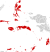 Old map of Maluku (before 1999).svg