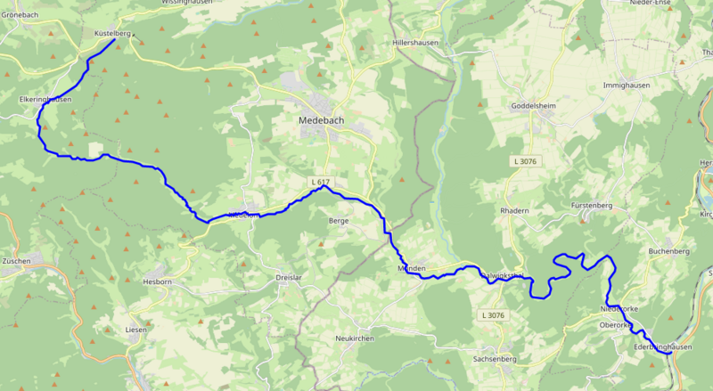 ملف:Orke (rivière).png