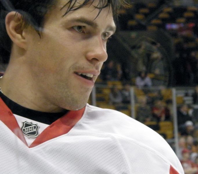 ملف:Pavel Datsyuk 2008.jpg