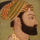 Portrait miniature of Ahmad Shah Durrani-cropped.jpg