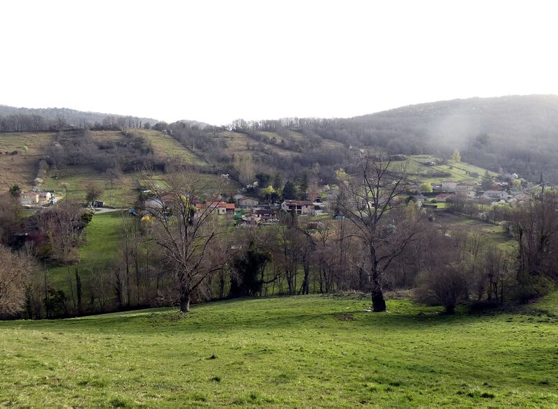 ملف:Pradières (Ariège).jpg