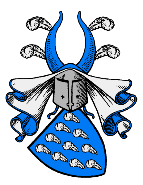 ملف:Queis-Wappen2.png